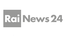RAI NEWS 24